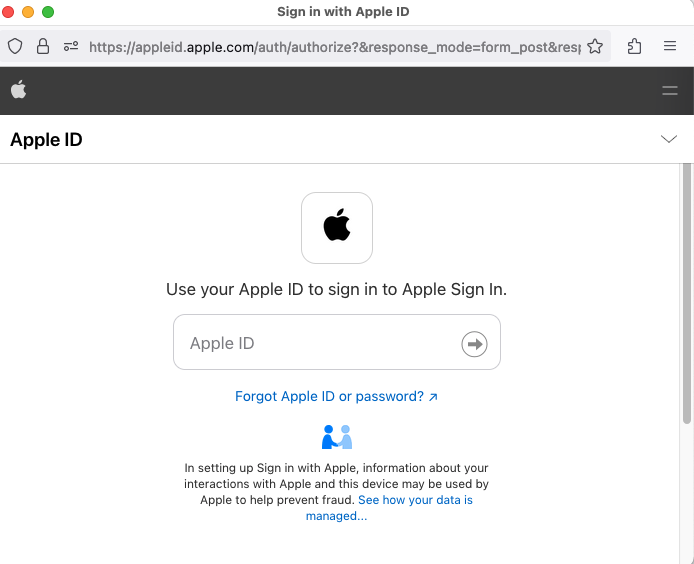 A screenshot of a computer

Description automatically generated with medium confidence