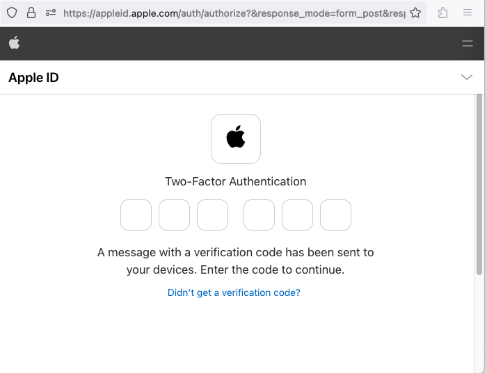 A screenshot of a computer

Description automatically generated with medium confidence