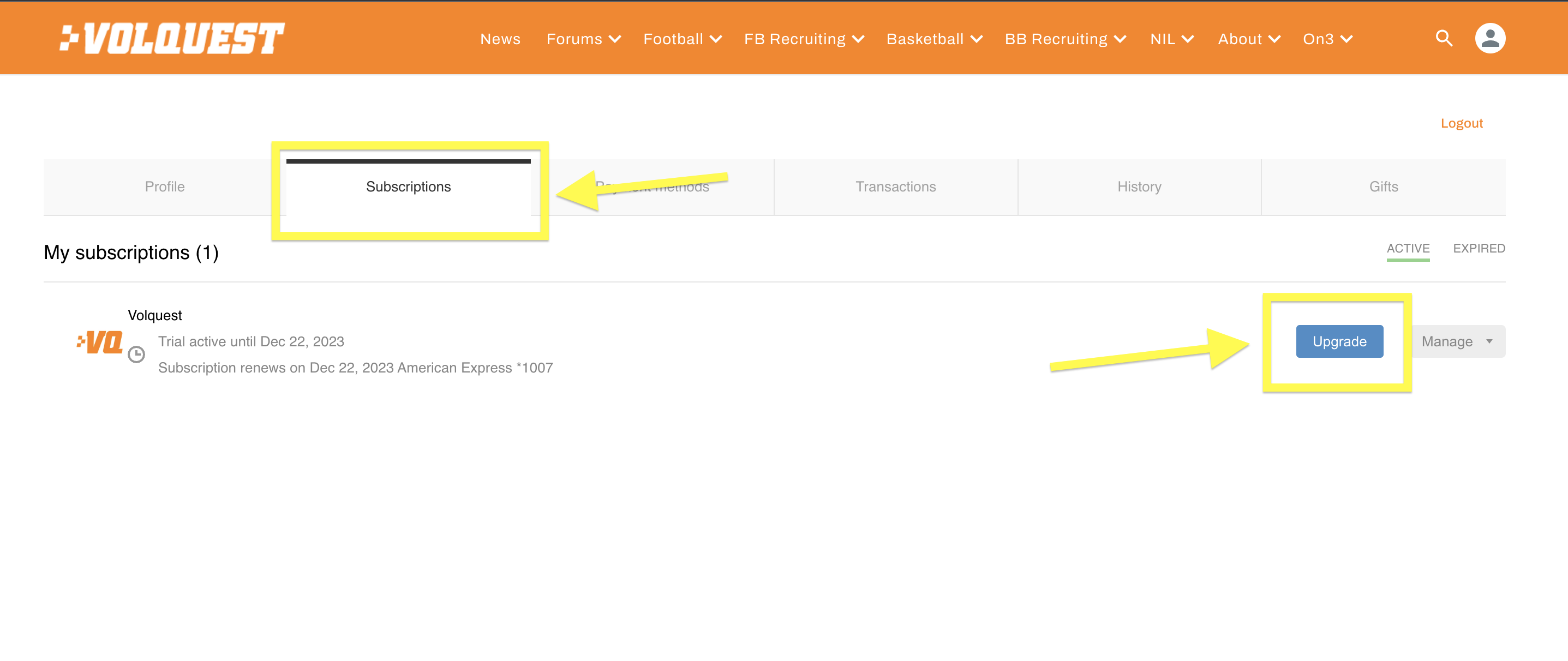 Screenshot 2023-11-22 at 9.13.21 AM.png