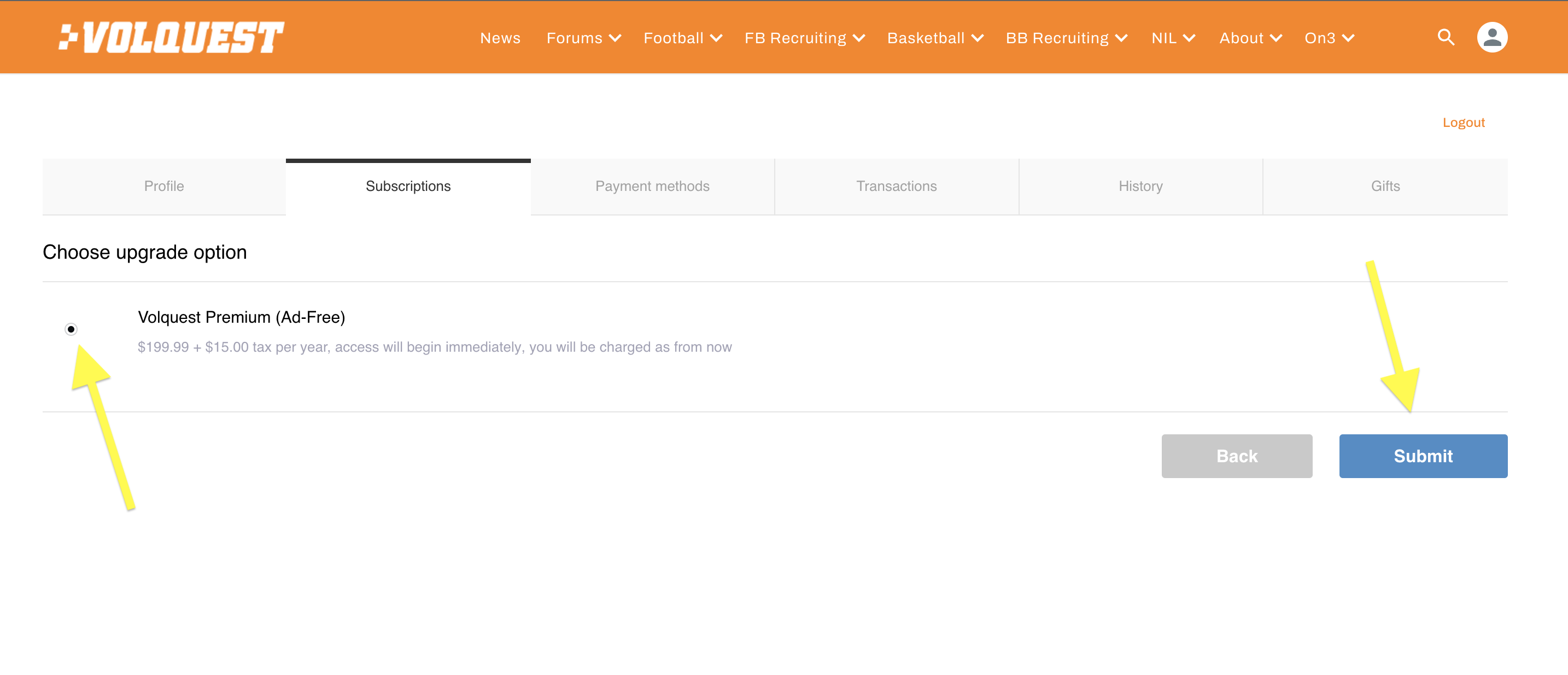 Screenshot 2023-11-22 at 9.13.40 AM.png