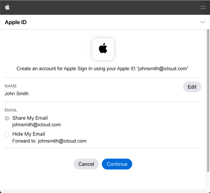 A screenshot of an email

Description automatically generated with medium confidence