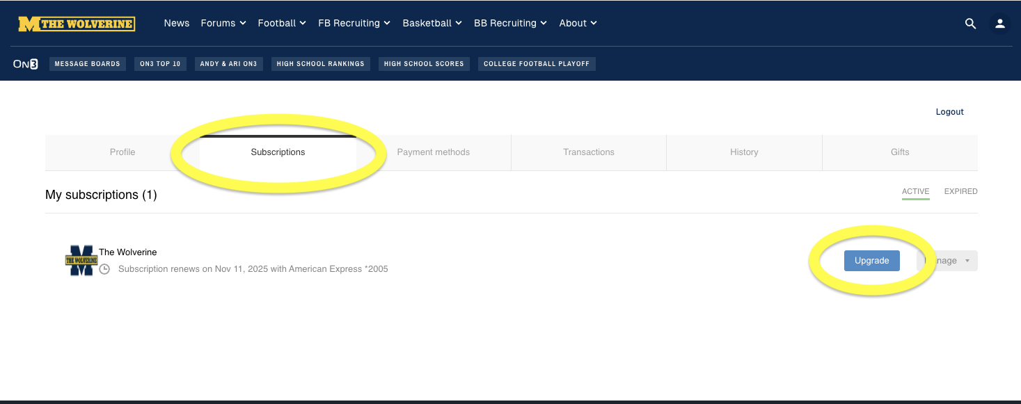 Screenshot 2024-11-11 at 10.42.40 AM.png