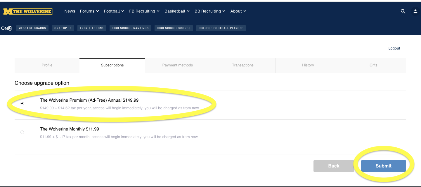 Screenshot 2024-11-11 at 10.44.50 AM.png
