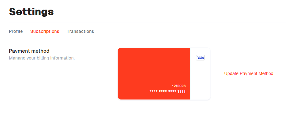 Screenshot 2025-11-11 163120.png